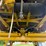 rogator-864-sprayer-image-21