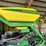 john-deere-1790-image-26