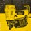 #2031-•-dewalt-coil-framing-nailgun-image-9