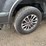 2019-ford-f150-image-7