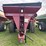 demco-850-image-6