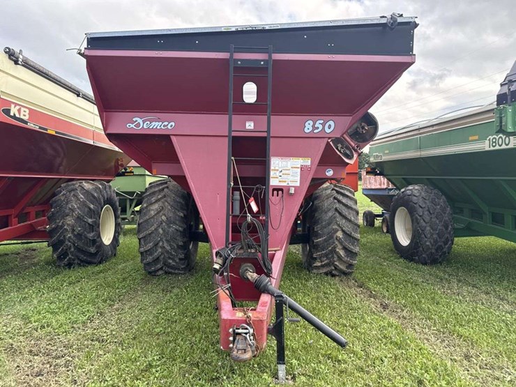 demco-850-image-6