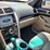 2012-ford-explorer-limited-image-17