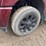2022-ram-2500-big-horn-image-6