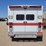 1999-ford-e450-image-13