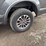 2019-ford-f150-image-6