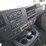 2011-cargo-express-image-10