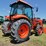 kubota-m7060-image-3