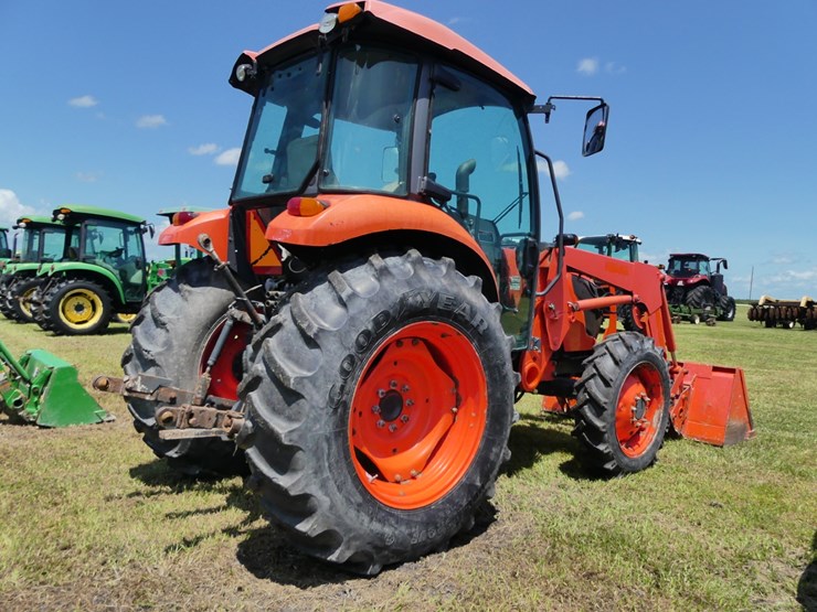 kubota-m7060-image-3