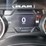 2022-ram-2500-big-horn-image-20
