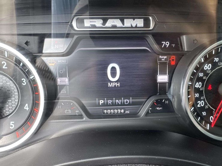 2022-ram-2500-big-horn-image-20