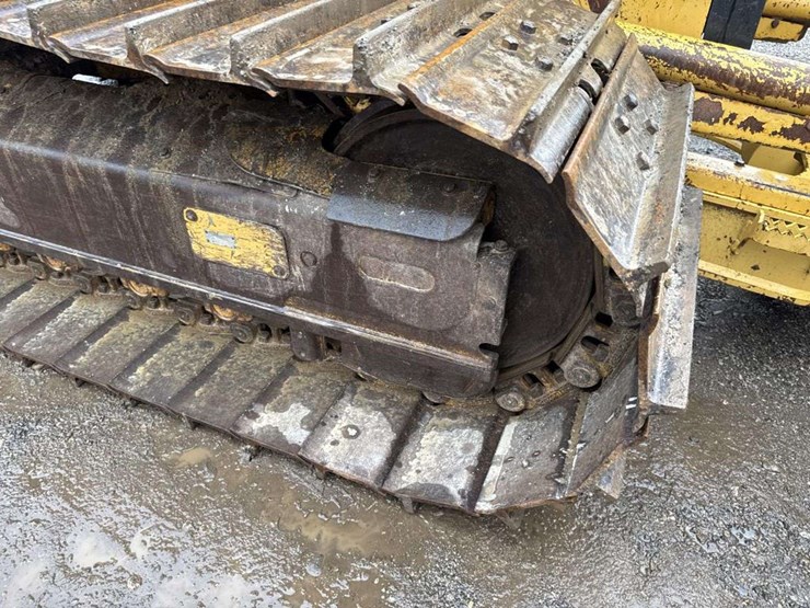 caterpillar-d5k-image-18
