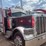 2008-peterbilt-389-image-2