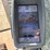 #16331-•-2023-deere-350p-hydraulic-excavator-image-5