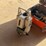 #2023-•-sokkia-set-5a-total-station-image-10