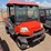 kubota-rtv900-image-2