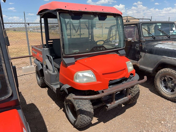 kubota-rtv900-image-2
