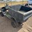 e-z-go-golf-cart-image-4