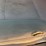 2017-chevrolet-silverado-2500-image-19