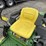 john-deere-425-image-10