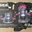#2013-•-14-amp-skil-plunge-and-fixed-base-digital-corded-router-image-3