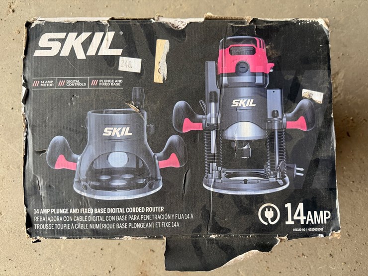#2013-•-14-amp-skil-plunge-and-fixed-base-digital-corded-router-image-3