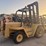 2000-caterpillar-rc60-image-2