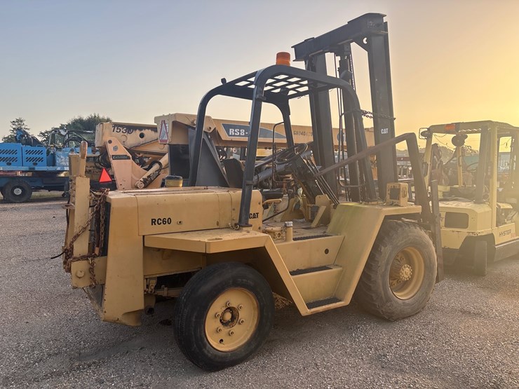 2000-caterpillar-rc60-image-2