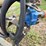 john-deere-200-image-8
