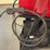 lincoln-electric-handy-core-wire-fees-welder-on-cart-image-4