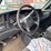 2002-chevrolet-silverado-1500-z71-image-18