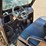 2013-polaris-ranger-image-7