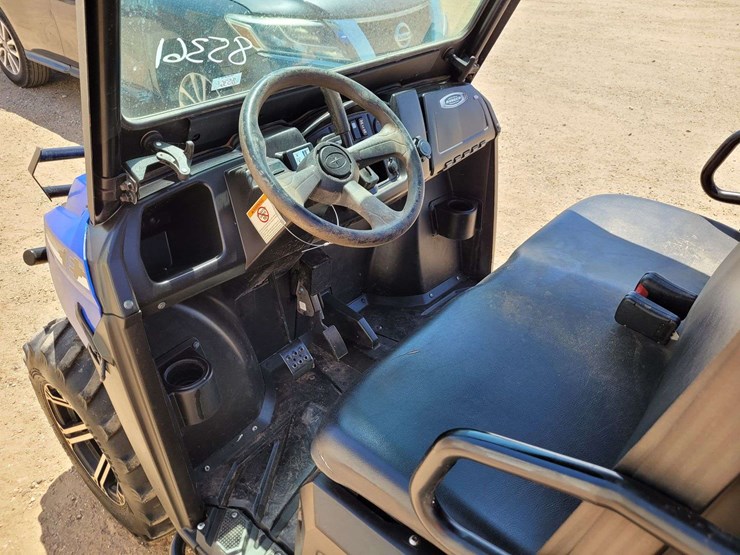 2013-polaris-ranger-image-7