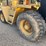 2000-caterpillar-rc60-image-6