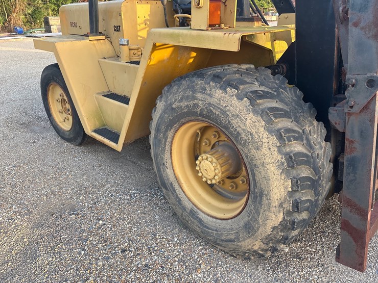 2000-caterpillar-rc60-image-6