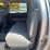 2010-toyota-tundra-image-20