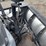 2003-ford-f350-image-24