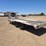 2023-super-champion-flatbed-trailer-image-5