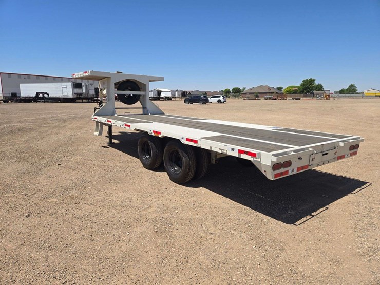 2023-super-champion-flatbed-trailer-image-5