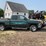 1997-dodge-ram-1500-image-4