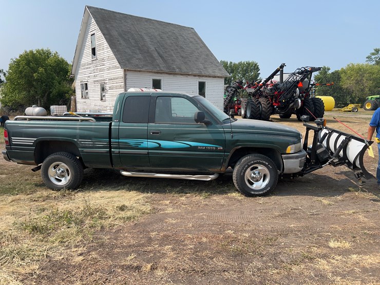 1997-dodge-ram-1500-image-4