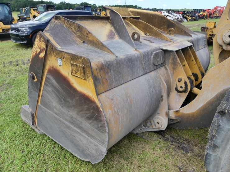 caterpillar-980m-image-10