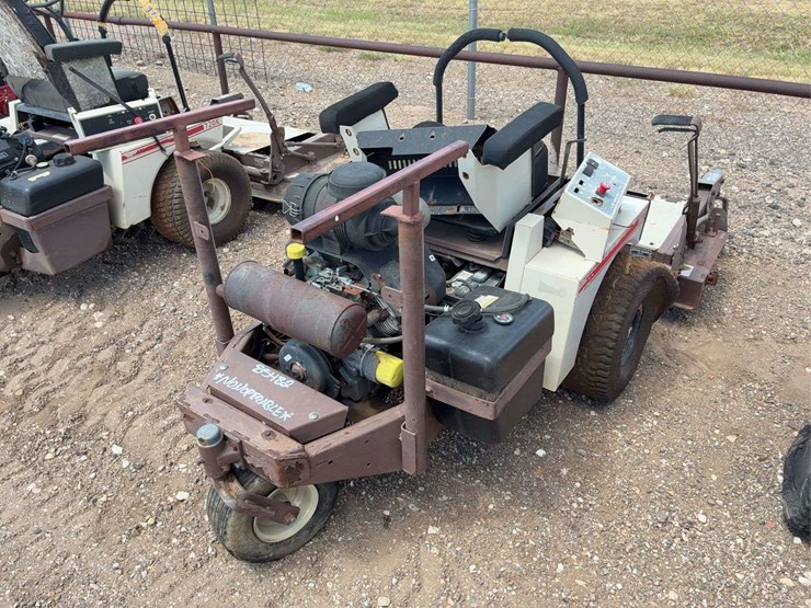 grasshopper-718-image-5
