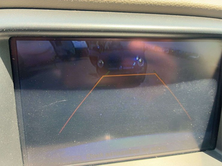 2014-nissan-murano-image-17
