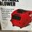 #2001-•-portable-blower-image-7
