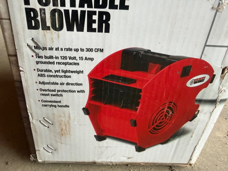 #2001-•-portable-blower-image-7