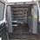 2014-cargo-express-image-16