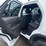 2014-ford-explorer-police-interceptor-image-14