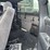 2002-chevrolet-silverado-1500-z71-image-15