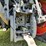 fendt-714-vario-image-7